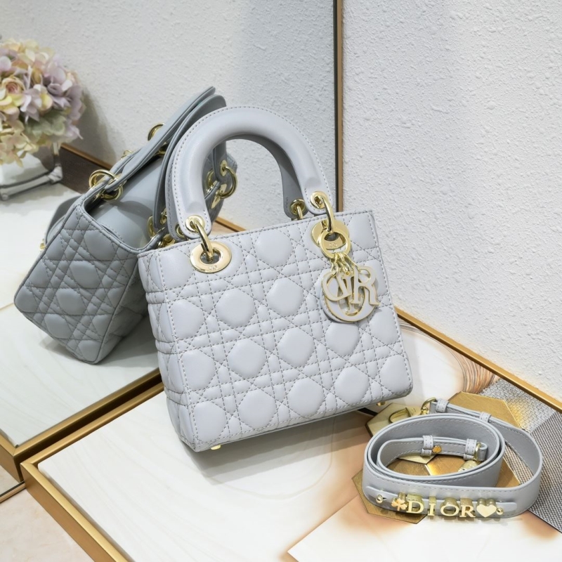 D*or my lady bags
